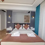 Kayapark 4+1 Villa, Oezel Havuzlu, Βίλα Φετιγιέ