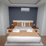 Villa Kayapark 4+1 Villa, Oezel Havuzlu, Fethiye