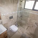 Villa Kayapark 4+1 Villa, Oezel Havuzlu,