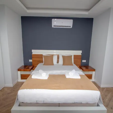 Villa Kayapark 4+1 Villa, Oezel Havuzlu, Fethiye