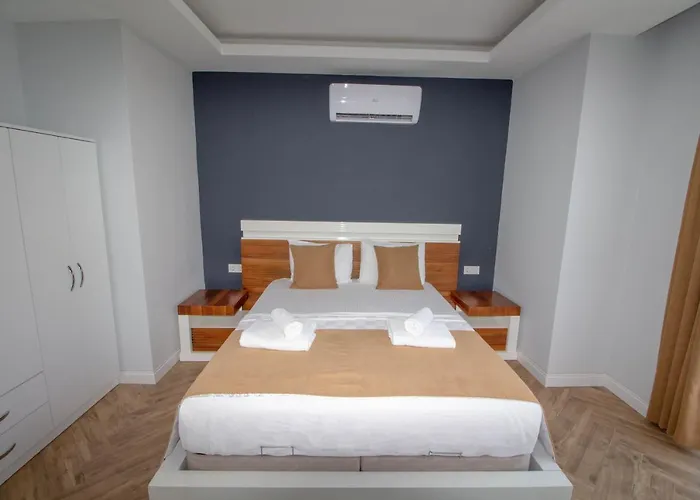 Vila Kayapark 4+1 Villa, Oezel Havuzlu, Fethiye